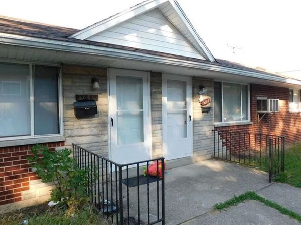 1604-1606 Radio Rd #1604