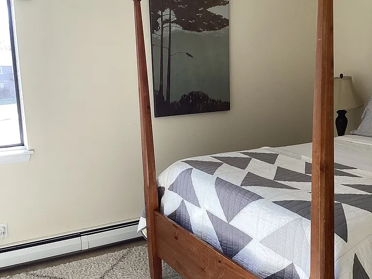 104 Berkley Rd #2 — Photo 11