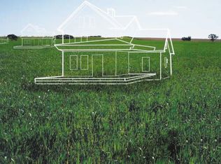 702 W Elm St LOT 7, Haubstadt, IN 47639