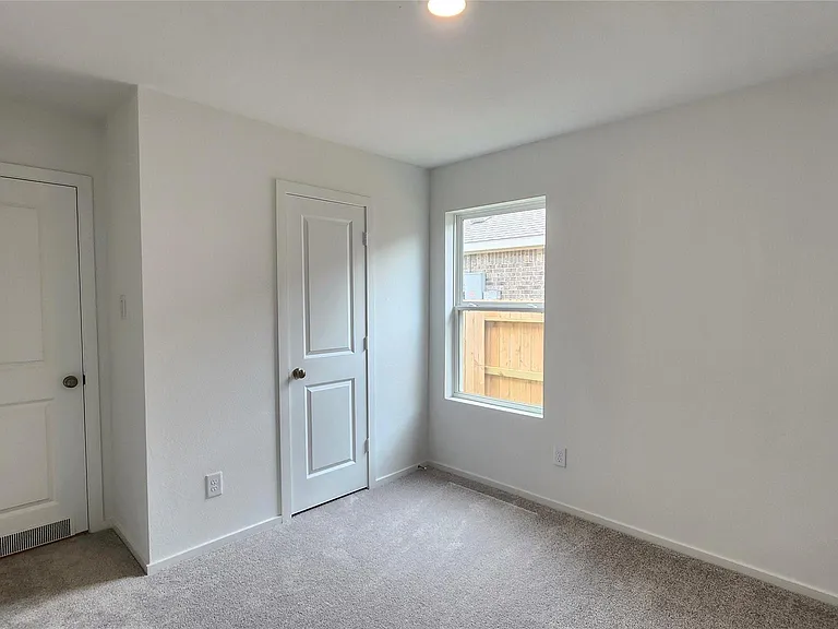 29018 Rustic Windmill Way — Photo 27