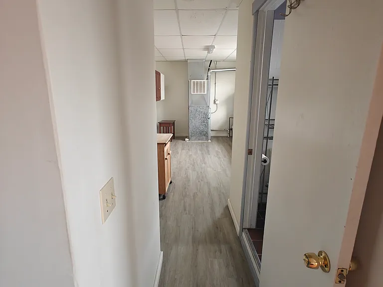 3109 S Morgan St #2F — Photo 15