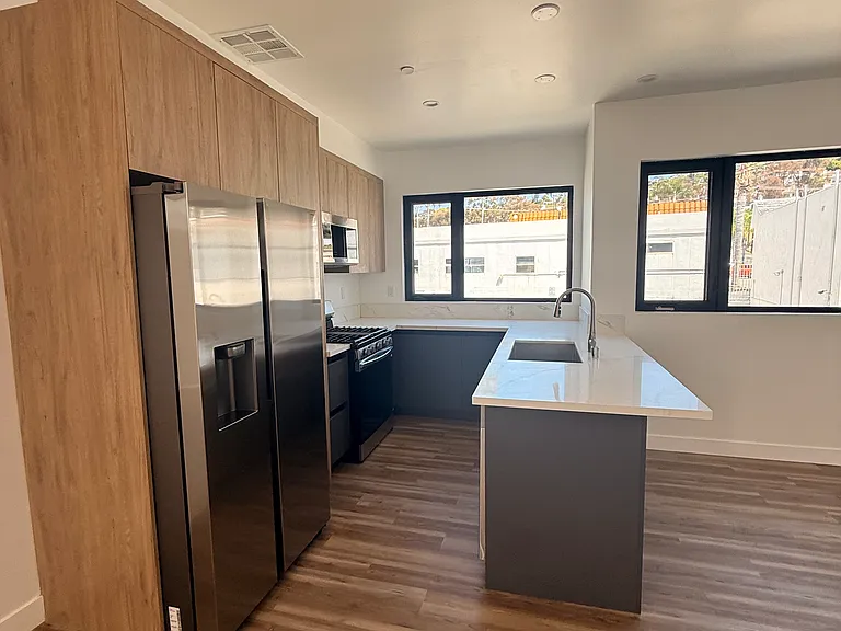 Casa Pacifica — Photo 40