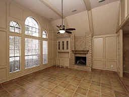 1st image of 14950 Royal Birkdale St