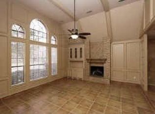 14950 Royal Birkdale St, Houston, TX 77095