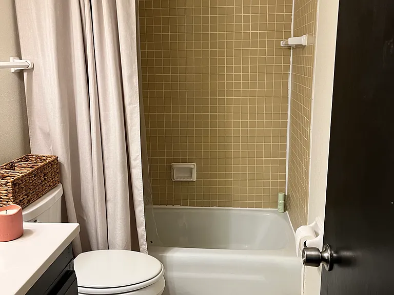 650 E Lincoln Ave — Photo 20