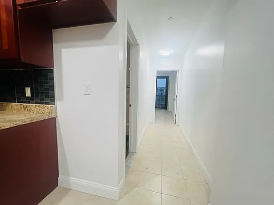 Rented by Nest Seekers International | media 34