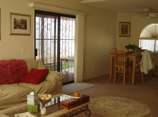 27823 Antelope Rd, Sun City, CA 92585