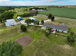 1st Rd #118, Clyde, KS 66938