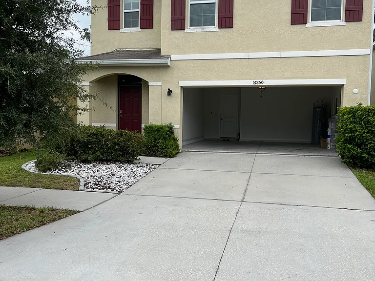 16850 Trite Bend St — Photo 39