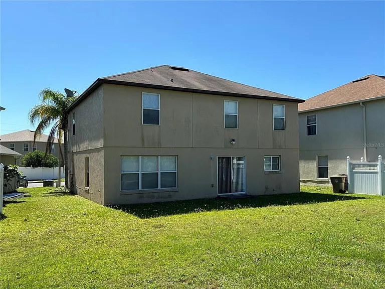 2872 Paynes Prairie Cir — Photo 20