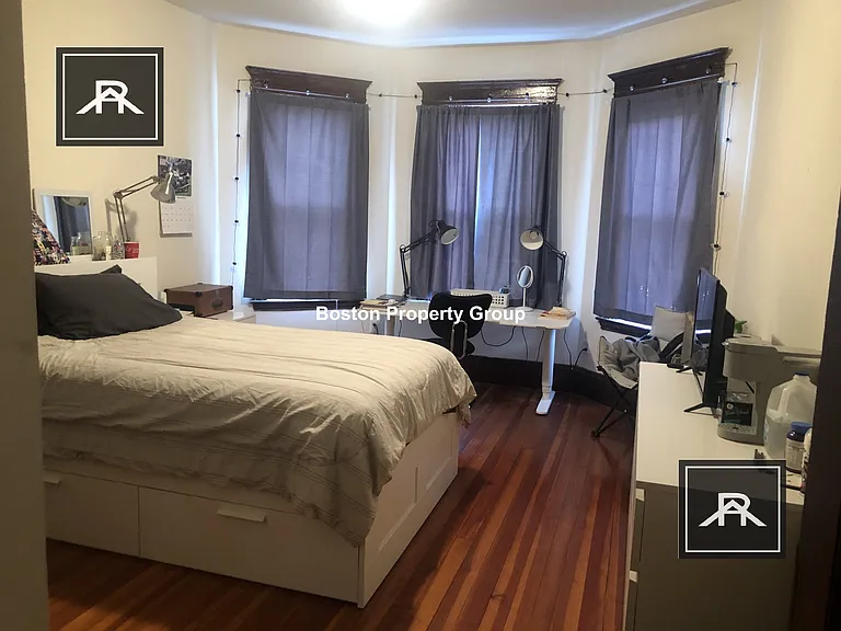 109 Calumet St #3 — Photo 9