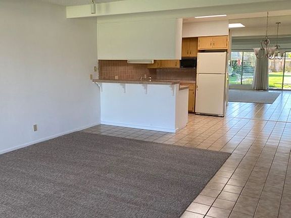 4th image of 1709 E Tachevah Dr