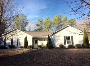 9 County Road 183, Corinth, MS 38834