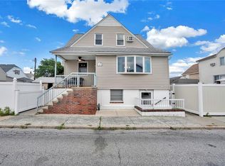 84 Celeste Ct, Brooklyn, NY 11229