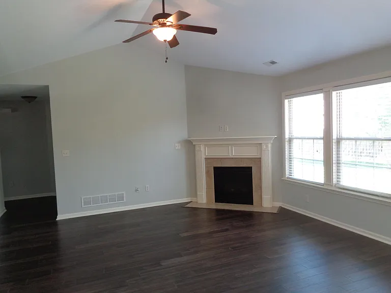 5103 Grayling Ct — Photo 3