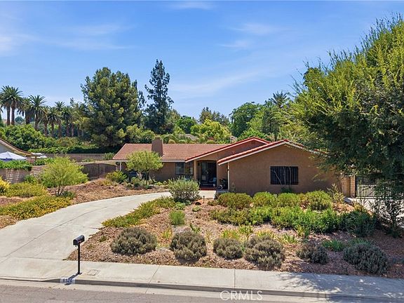 4th image of 6526 Marlo Way