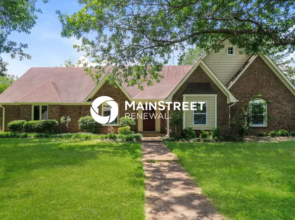 3559 Wincross Dr, Memphis, TN 38119