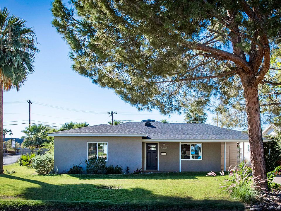 1st image of 3841 E Monterosa St