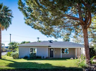 3841 E Monterosa St, Phoenix, AZ 85018