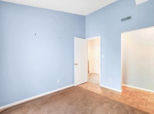2124 Melrose Dr, Champaign, IL