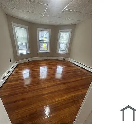 1656 N Shore Rd #2 — Photo 6