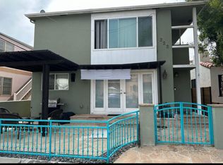 222 Nieto Ave APT 3, Long Beach, CA 90803