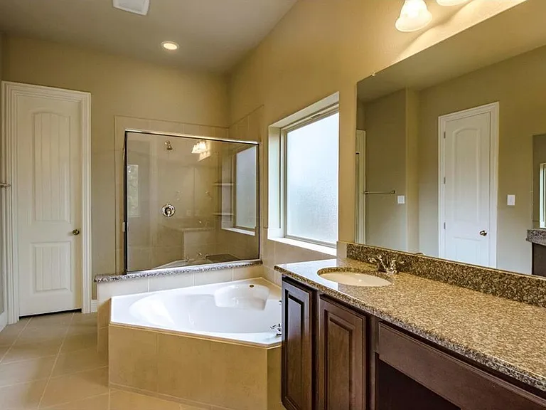 10671 Villanova Dr #HOUSE — Photo 19