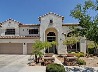 33913 N 23rd Ln, Phoenix, AZ 85085