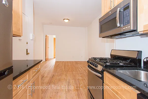 Rented by Copperwood Real Estate | media 38