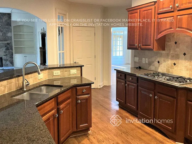 4140 Gold Mill Rdg — Photo 7