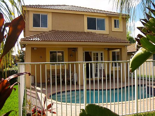 4th image of 584 Conservation Dr