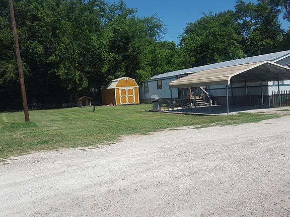 4th image of 9777 State Highway 31 W Lot 7