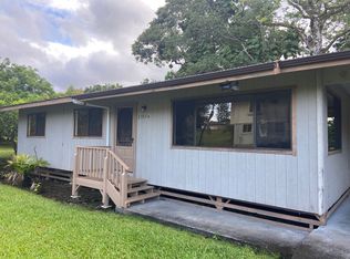 2305A Kinoole St, Hilo, HI 96720