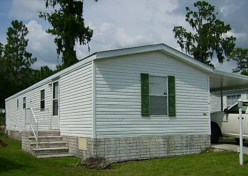 Floor plan 1112