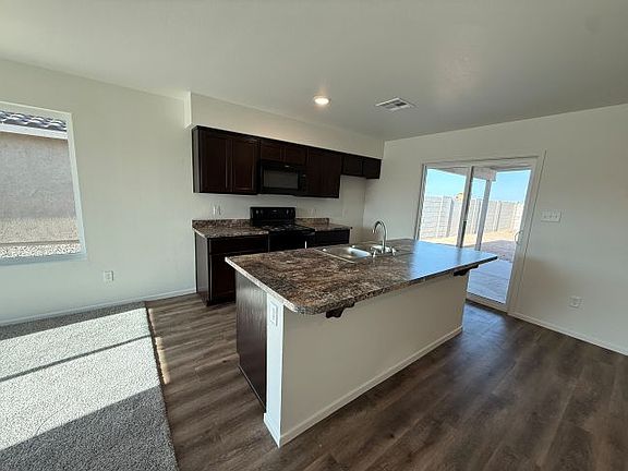 3rd image of 4668 S Desert Willow Way