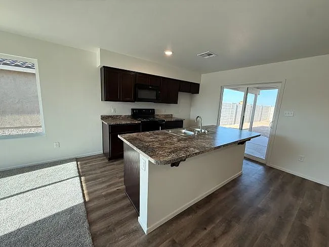 4668 S Desert Willow Way — Photo 3