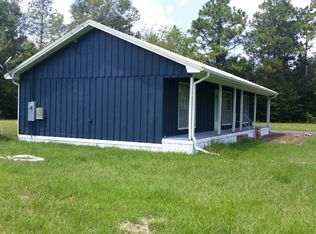 4336 Hebert Cemetery Rd, Iowa, LA 70647