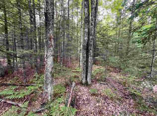 Bruette Rd #3, Wausaukee, WI 54177