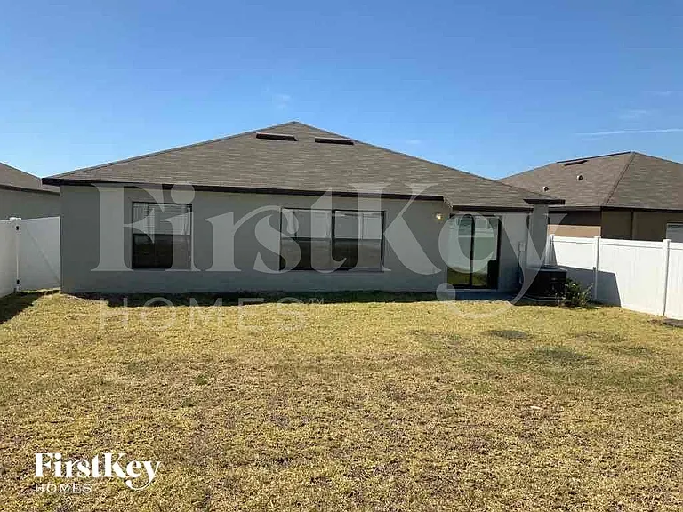 14144 Covert Green Pl — Photo 21