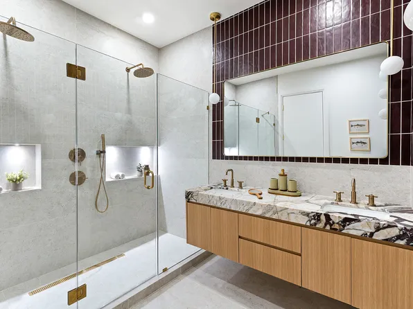 118 Schaefer Street image 8 of 15