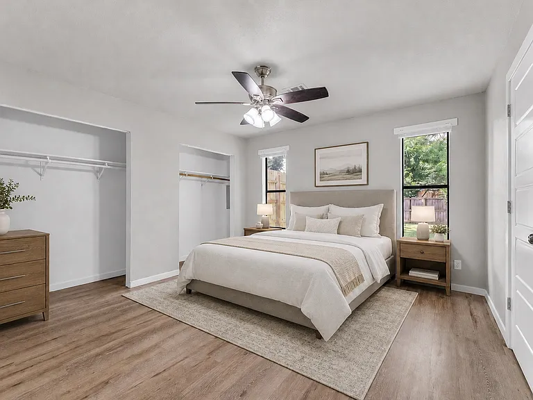 1012 N Turtle Creek Dr — Photo 10