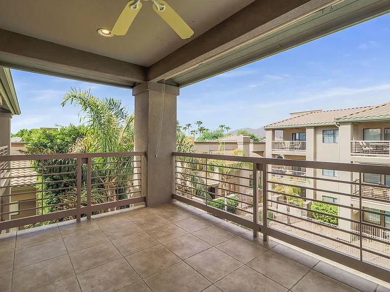 7609 E Indian Bend Rd #3011 — Photo 4