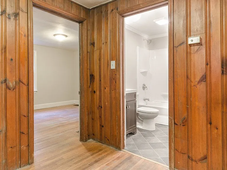 1233 Cheshire Ave — Photo 14