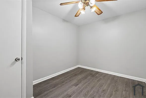 6429 Walther Ave #B — Photo 16