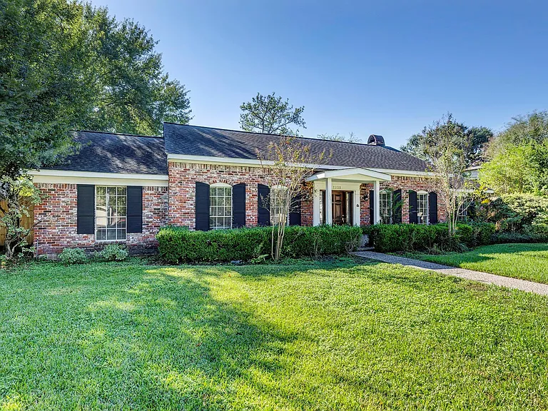 12511 Boheme Dr — Photo 22