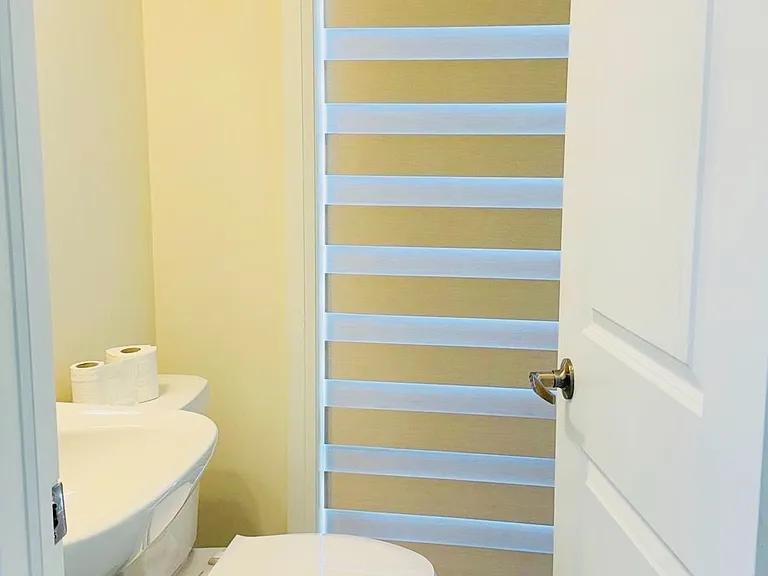 245 McLevin Ave W #7 — Photo 12