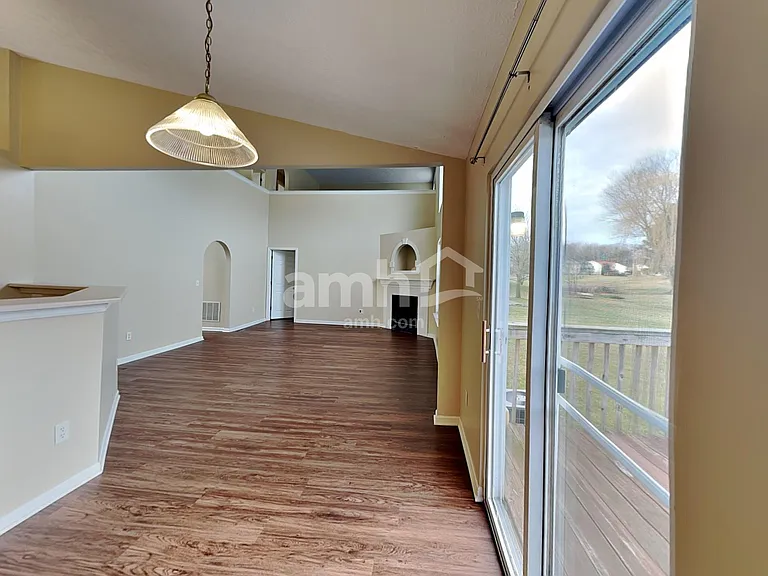 103 Spring Brook Ct — Photo 5