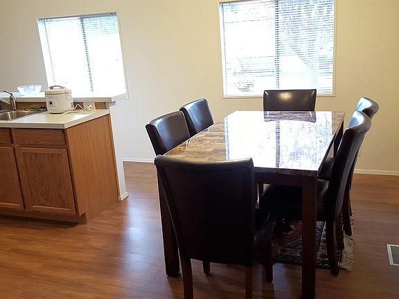 4th image of 7419 154th St E