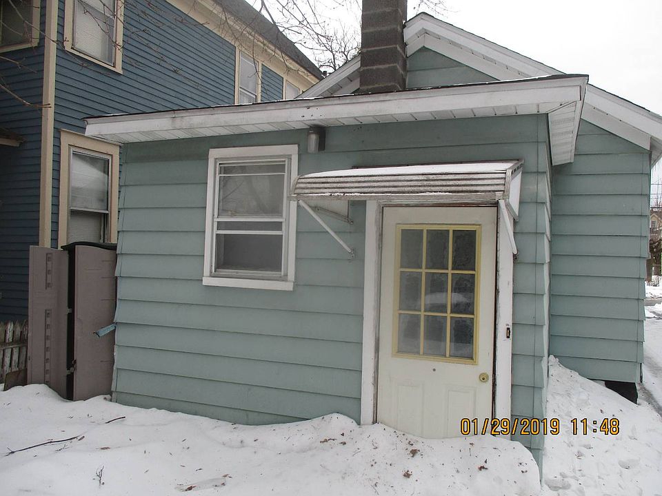 2nd image of 1260 W Belden Ave