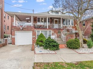 2244 Hering Ave, Bronx, NY 10469